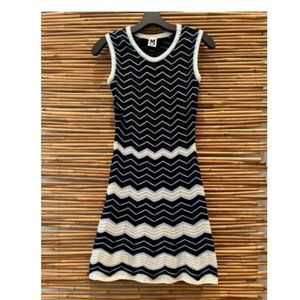 Missoni Dress